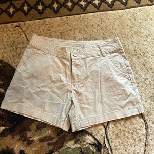 Falls Creek Shorts